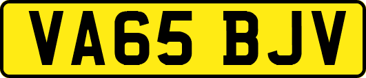 VA65BJV