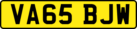 VA65BJW