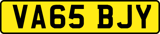 VA65BJY
