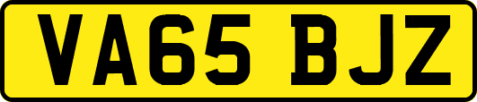 VA65BJZ