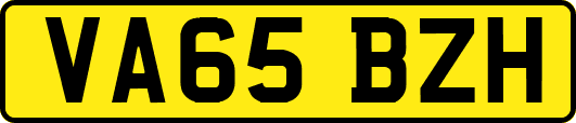 VA65BZH