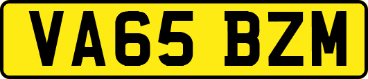 VA65BZM