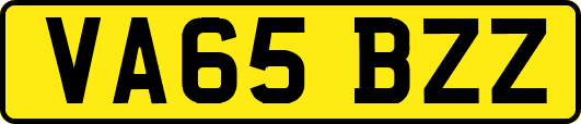 VA65BZZ