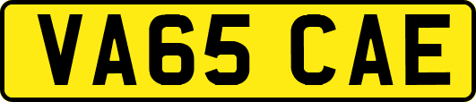 VA65CAE
