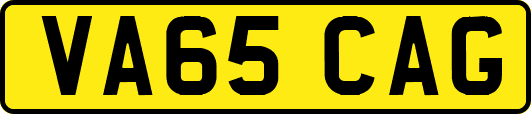 VA65CAG