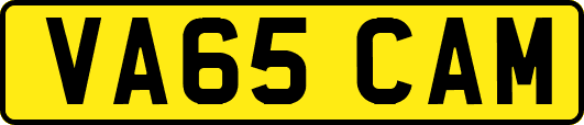 VA65CAM