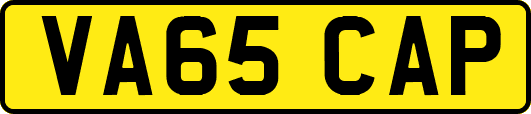 VA65CAP