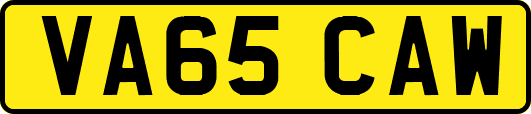 VA65CAW