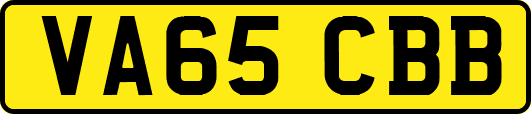 VA65CBB