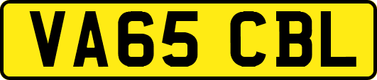 VA65CBL