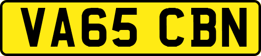 VA65CBN