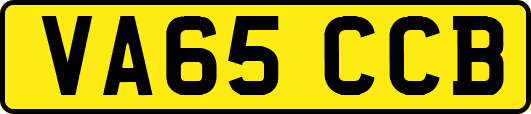 VA65CCB