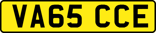 VA65CCE