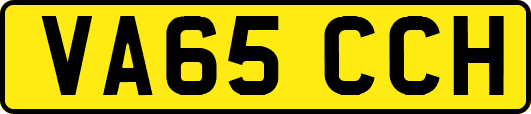 VA65CCH