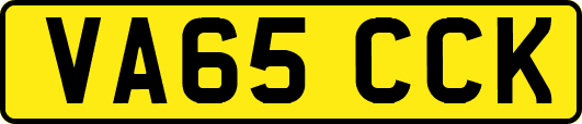 VA65CCK