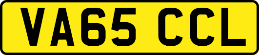 VA65CCL