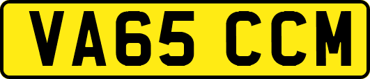VA65CCM