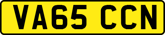 VA65CCN