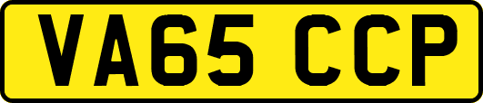 VA65CCP