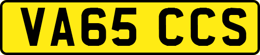 VA65CCS