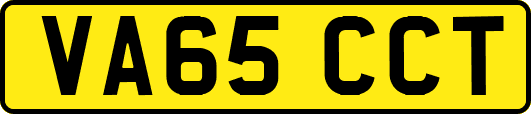 VA65CCT