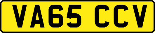 VA65CCV