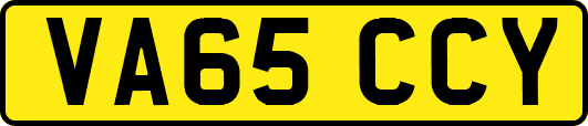 VA65CCY