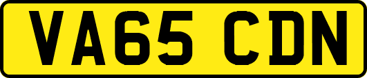 VA65CDN