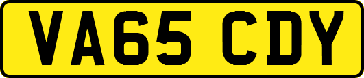 VA65CDY