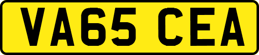 VA65CEA
