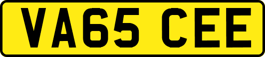 VA65CEE
