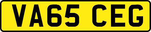 VA65CEG