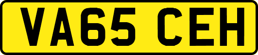 VA65CEH