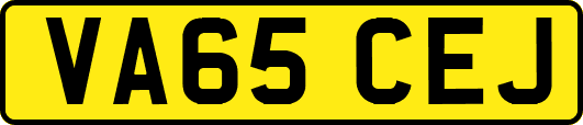 VA65CEJ