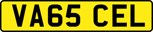 VA65CEL