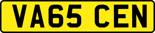 VA65CEN