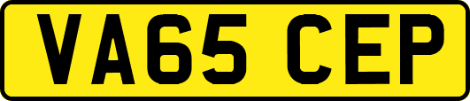 VA65CEP