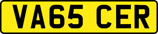 VA65CER