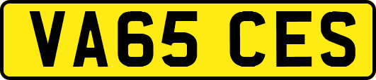 VA65CES