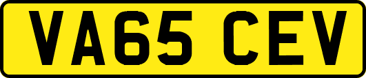 VA65CEV