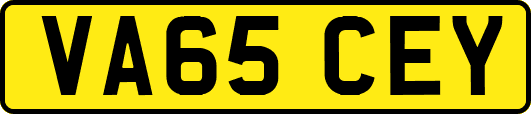 VA65CEY