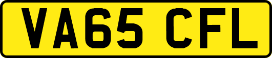 VA65CFL