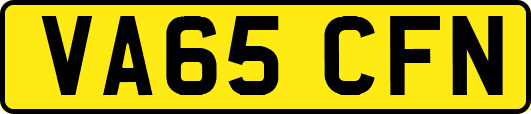 VA65CFN