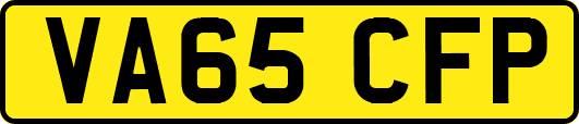 VA65CFP