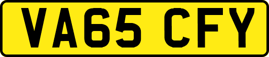 VA65CFY