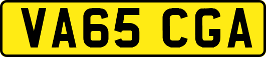 VA65CGA