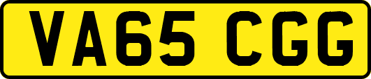 VA65CGG