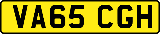 VA65CGH