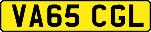 VA65CGL