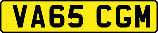 VA65CGM